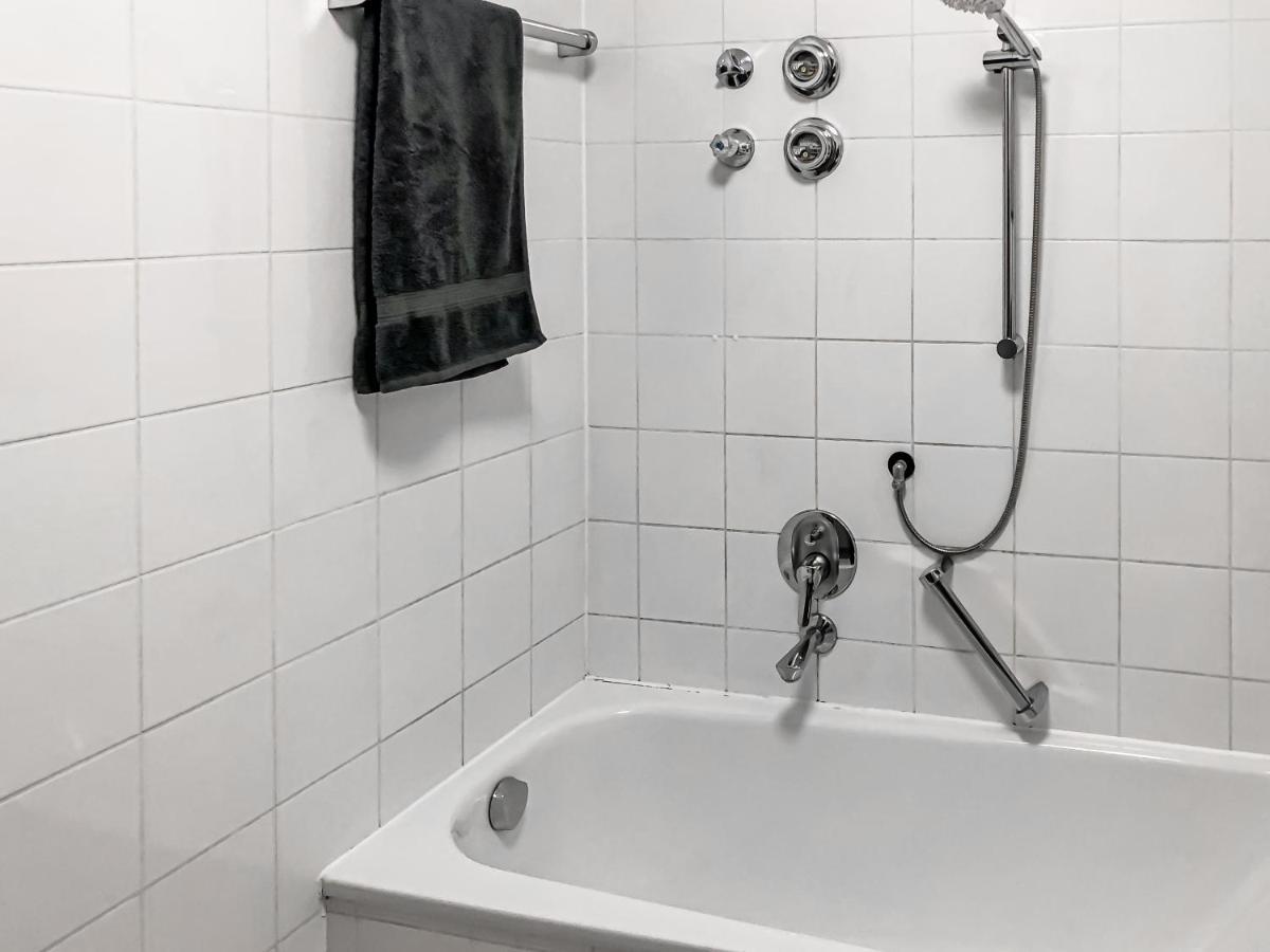 Studio near Altstadt /w Workspace, Feng-Shui&Art Würzburg Buitenkant foto